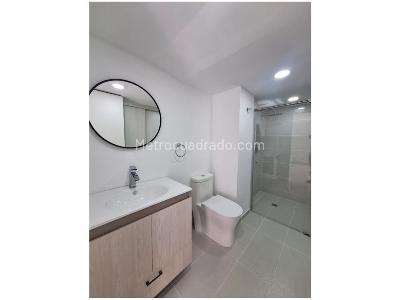 Apartamento de 3 alcobas en venta en Loma De San Julian, Medellín, 90 m² · foto 19 de 20
