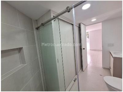Apartamento de 3 alcobas en venta en Loma De San Julian, Medellín, 90 m² · foto 20 de 20