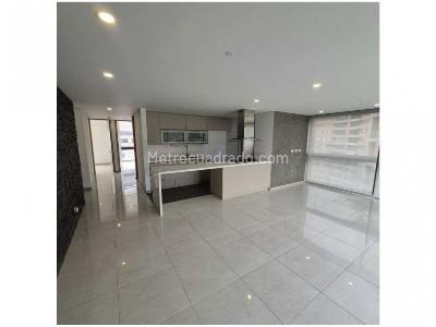 Apartamento en venta en Altos Del Poblado, Medellín · foto 12 de 18