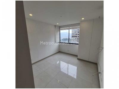Apartamento en venta en Altos Del Poblado, Medellín · foto 14 de 18