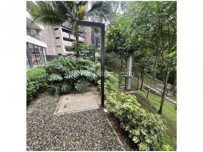 Apartamento en venta en Altos Del Poblado, Medellín · foto 17 de 18