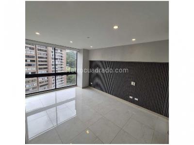 Apartamento en venta en Altos Del Poblado, Medellín · foto 3 de 18