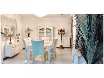 Apartamento de 3 alcobas en venta en Tv Superior, Medellín, 315 m² · foto 2 de 20