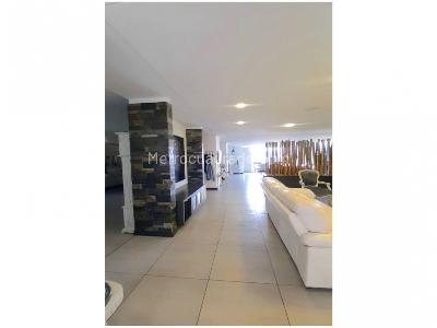 Apartamento de 3 alcobas en venta en Tv Superior, Medellín, 315 m² · foto 3 de 20