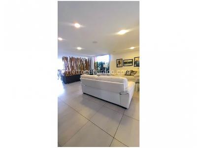Apartamento de 3 alcobas en venta en Tv Superior, Medellín, 315 m² · foto 4 de 20