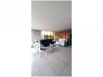 Apartamento de 3 alcobas en venta en Tv Superior, Medellín, 315 m² · foto 6 de 20