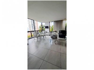 Apartamento de 3 alcobas en venta en Tv Superior, Medellín, 315 m² · foto 8 de 20