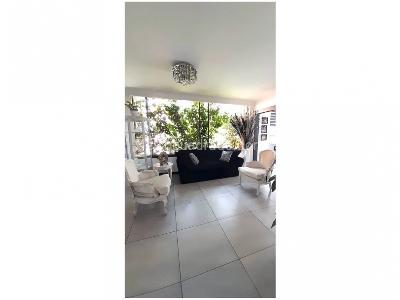 Apartamento de 3 alcobas en venta en Tv Superior, Medellín, 315 m² · foto 9 de 20