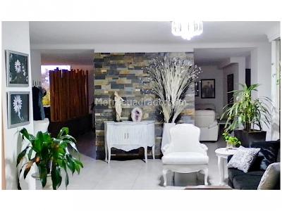 Apartamento de 3 alcobas en venta en Tv Superior, Medellín, 315 m² · foto 10 de 20