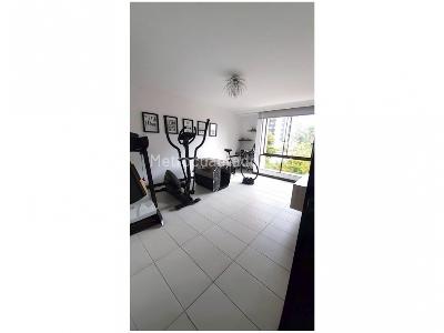 Apartamento de 3 alcobas en venta en Tv Superior, Medellín, 315 m² · foto 12 de 20