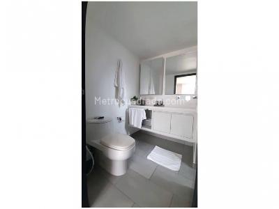 Apartamento de 3 alcobas en venta en Tv Superior, Medellín, 315 m² · foto 13 de 20