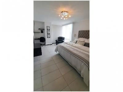 Apartamento de 3 alcobas en venta en Tv Superior, Medellín, 315 m² · foto 14 de 20