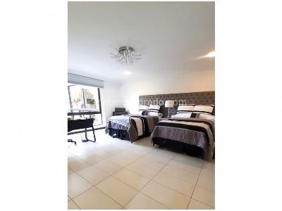 Apartamento de 3 alcobas en venta en Tv Superior, Medellín, 315 m² · foto 15 de 20