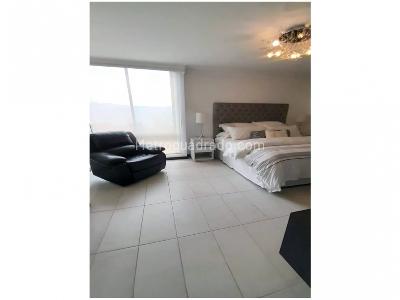 Apartamento de 3 alcobas en venta en Tv Superior, Medellín, 315 m² · foto 17 de 20