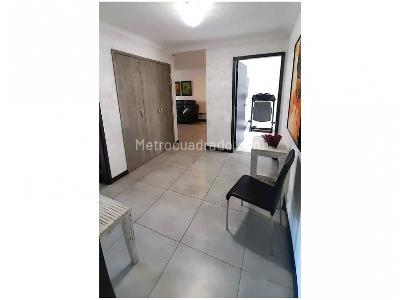 Apartamento de 3 alcobas en venta en Tv Superior, Medellín, 315 m² · foto 19 de 20