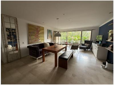Apartamento en venta en La Frontera, Medellín · foto 2 de 20