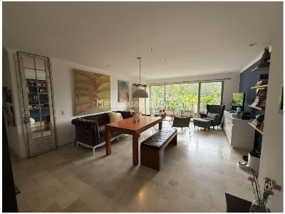 Apartamento en venta en La Frontera, Medellín · foto 5 de 20