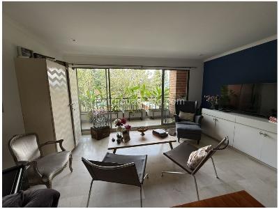 Apartamento en venta en La Frontera, Medellín · foto 6 de 20