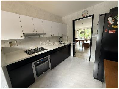 Apartamento en venta en La Frontera, Medellín · foto 11 de 20
