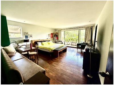 Apartamento en venta en La Frontera, Medellín · foto 17 de 20