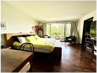 Apartamento en venta en La Frontera, Medellín · foto 18 de 20