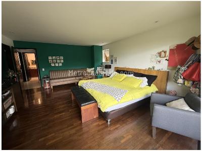 Apartamento en venta en La Frontera, Medellín · foto 20 de 20