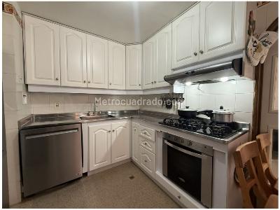 Casa en venta en La Concha, Medellín · foto 12 de 20