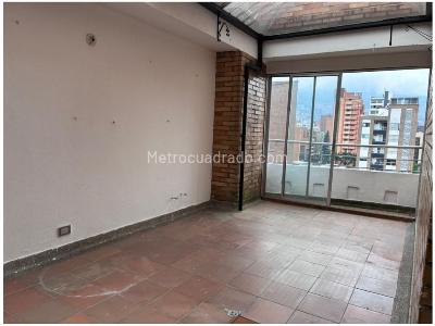 Apartamento de 3 alcobas en venta en El Nogal, Medellín, 245 m² · foto 4 de 19