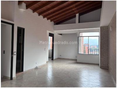 Apartamento de 3 alcobas en venta en El Nogal, Medellín, 245 m² · foto 6 de 19
