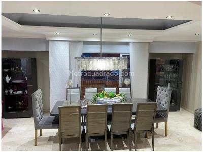 Apartamento en venta en Laureles, Medellín · foto 2 de 20