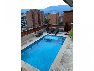 Apartamento en venta en Laureles, Medellín · foto 3 de 20