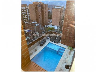 Apartamento en venta en Laureles, Medellín · foto 4 de 20