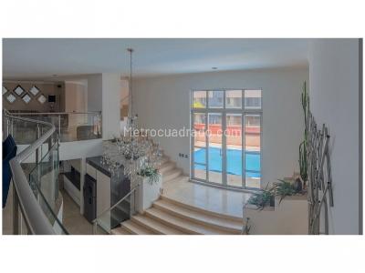 Apartamento en venta en Laureles, Medellín · foto 5 de 20