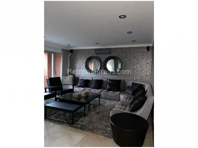 Apartamento en venta en Laureles, Medellín · foto 8 de 20