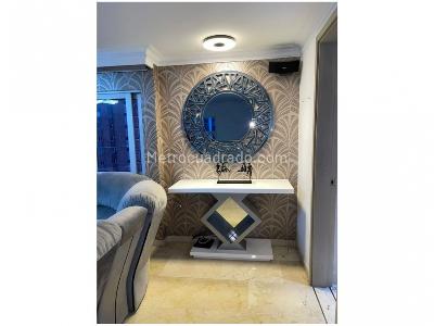 Apartamento en venta en Laureles, Medellín · foto 10 de 20