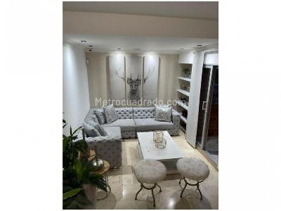 Apartamento en venta en Laureles, Medellín · foto 11 de 20