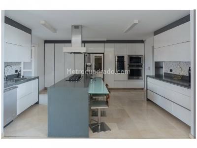 Apartamento en venta en Laureles, Medellín · foto 12 de 20