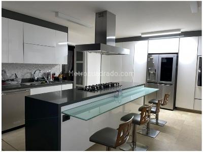 Apartamento en venta en Laureles, Medellín · foto 13 de 20