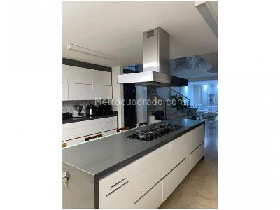 Apartamento en venta en Laureles, Medellín · foto 14 de 20