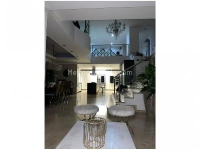 Apartamento en venta en Laureles, Medellín · foto 15 de 20