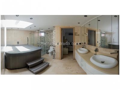 Apartamento en venta en Laureles, Medellín · foto 17 de 20