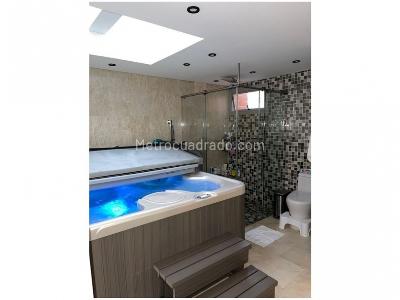 Apartamento en venta en Laureles, Medellín · foto 18 de 20