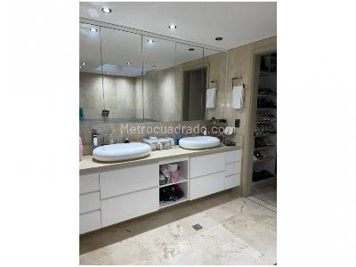 Apartamento en venta en Laureles, Medellín · foto 19 de 20
