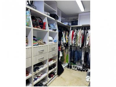 Apartamento en venta en Laureles, Medellín · foto 20 de 20