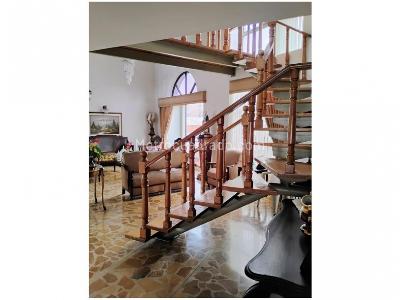 Apartamento en venta en Santa Teresita, Medellín · foto 5 de 13