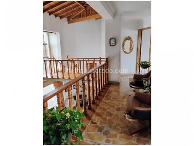 Apartamento en venta en Santa Teresita, Medellín · foto 7 de 13