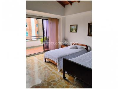 Apartamento en venta en Santa Teresita, Medellín · foto 8 de 13