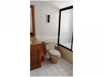 Apartamento en venta en Santa Teresita, Medellín · foto 13 de 13