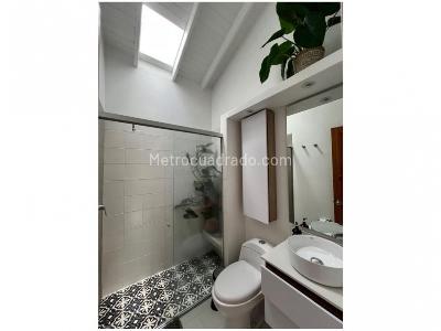 Casa de 4 alcobas en venta en Envigado, Envigado, 194 m² · foto 7 de 20
