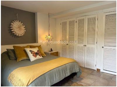 Casa de 4 alcobas en venta en Envigado, Envigado, 194 m² · foto 8 de 20